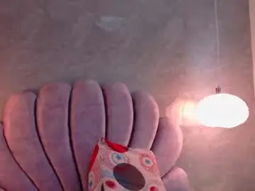 Chaturbate Live Sex of bellasanderrs