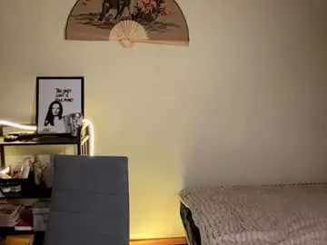 Chaturbate Sex Chat of brandielamarra