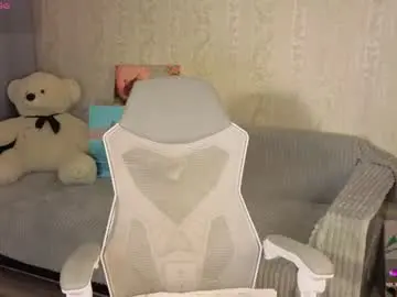 Chaturbate Free Porn Cam of brina_03