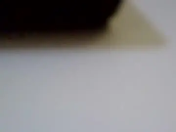 Chaturbate Private Sex Chat of bubblyebony_01