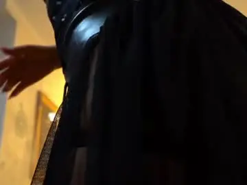 Chaturbate Free Live Porn of butterbeba