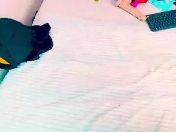 Chaturbate Adult Webcam of candle_lz