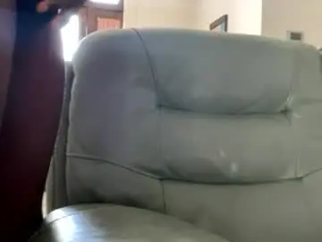 Chaturbate Nude Webcam of chuds1234