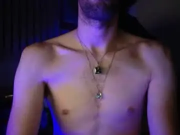 Chaturbate Adult Webcams of dnasfun