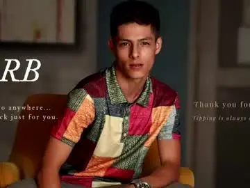 Chaturbate Watch Live Sex Cams of elias_salvatore_