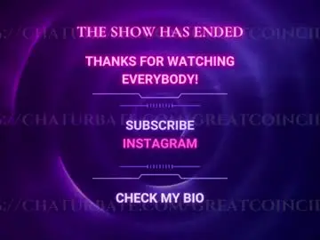 Chaturbate Free Live Porn of greatcoincidence