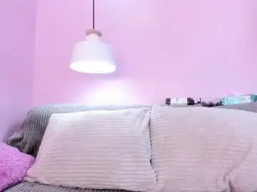 Chaturbate Live Sex Cam of hiyakasudere