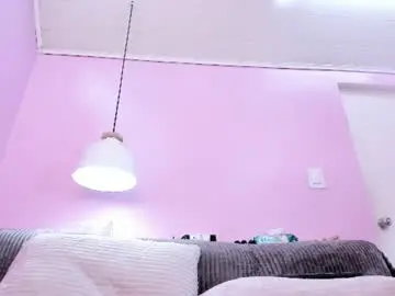 Chaturbate Nude Webcam of hiyakasudere
