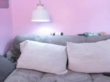 Chaturbate Live Sex of hiyakasudere