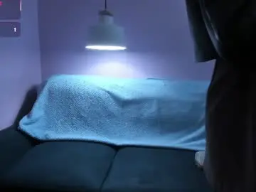 Chaturbate Private Sex Chat of hiyakasudere