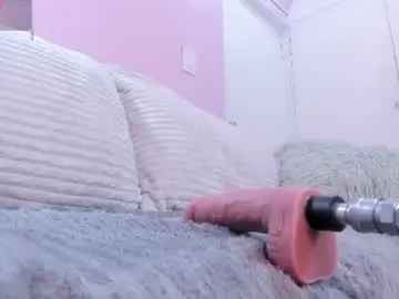 Chaturbate Watch Live Sex Cams of hiyakasudere