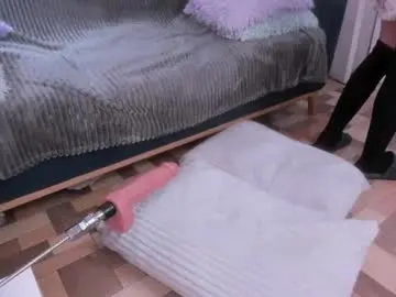 Chaturbate Sex Cam of hiyakasudere