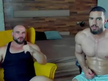 Chaturbate Free Live Porn of ivanhydee