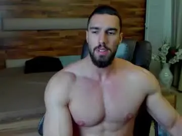 Chaturbate Live Sex Cam of ivanhydee