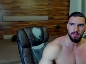Chaturbate Watch Live Sex Cams of ivanhydee