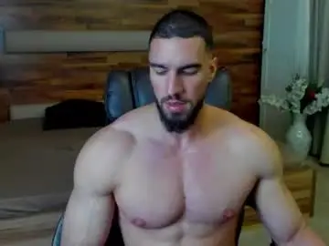 Chaturbate Adult Webcams of ivanhydee
