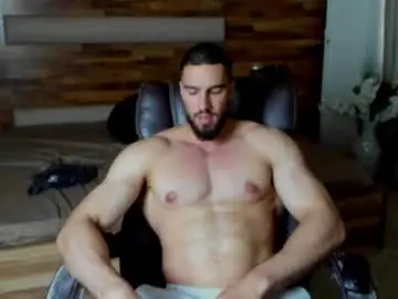 Chaturbate Live Sex Cam of ivanhydee