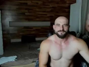 Chaturbate Free Porn Cam of ivanhydee