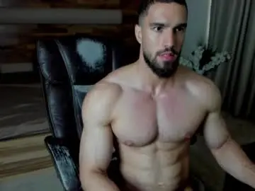 Chaturbate Free Live Porn of ivanhydee