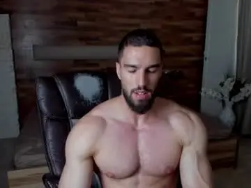 Chaturbate Free Live Porn of ivanhydee