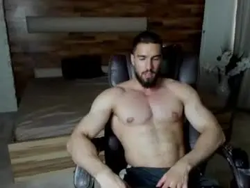 Chaturbate Free Live Porn of ivanhydee