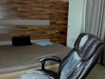 Chaturbate Free Live Porn of ivanhydee
