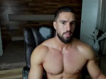 Chaturbate Free Live Porn of ivanhydee