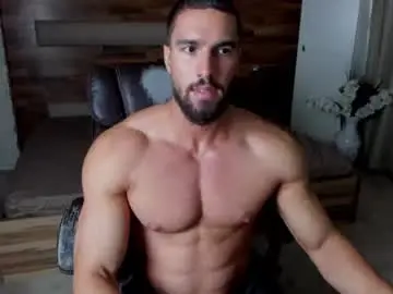 Chaturbate Live Porn of ivanhydee