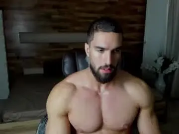 Chaturbate Watch Live Sex Cams of ivanhydee