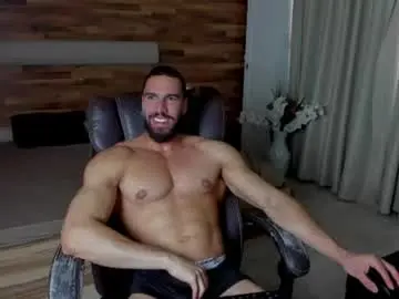 Chaturbate Live Sex Cam of ivanhydee