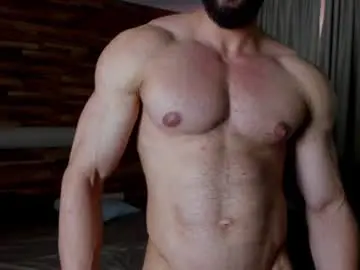 Chaturbate Adult Webcam of ivanhydee