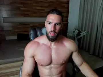 Chaturbate Watch Live Sex Cams of ivanhydee