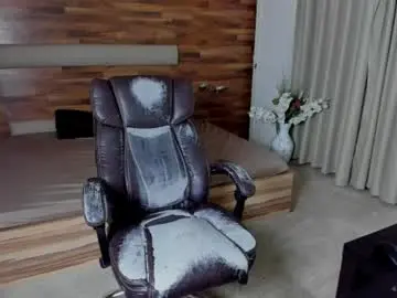 Chaturbate Free Live Porn of ivanhydee