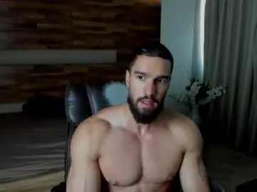 Chaturbate Best Webcam of ivanhydee