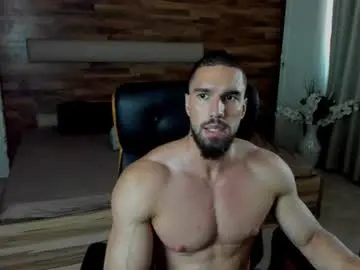 Chaturbate Watch Live Sex Cams of ivanhydee