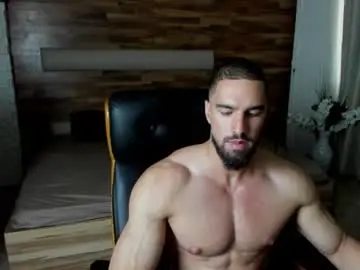 Chaturbate Best Webcam of ivanhydee