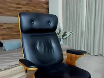 Chaturbate Watch Live Sex Cams of ivanhydee