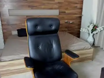 Chaturbate Sex Chat of ivanhydee