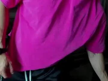 Chaturbate Best live sex cam show of ivanhydee