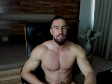 Chaturbate Best live sex cam show of ivanhydee