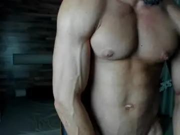 Chaturbate Adult Webcam of ivanhydee
