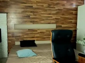 Chaturbate Live Sex of ivanhydee