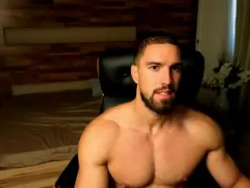Chaturbate Sex Cam of ivanhydee