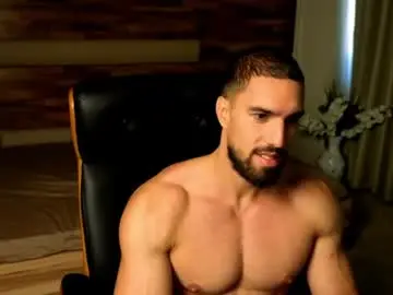 Chaturbate Private Sex Chat of ivanhydee