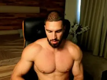 Chaturbate Adult Webcams of ivanhydee