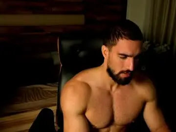 Chaturbate Live Porn of ivanhydee