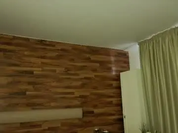 Chaturbate Live Porn of ivanhydee