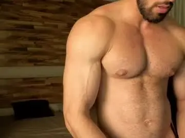 Chaturbate Free Live Porn of ivanhydee