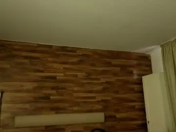 Chaturbate Adult Webcam of ivanhydee