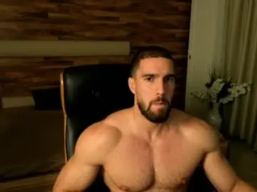 Chaturbate Adult Webcams of ivanhydee